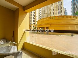 1 спален Квартира на продажу в Rimal 4, Rimal, Jumeirah Beach Residence (JBR)