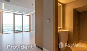 1 Bedroom Condo for sale in , Dubai SLS Dubai Hotel & Residences