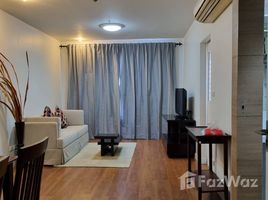 1 Schlafzimmer Wohnung zu vermieten im Condo One X Sukhumvit 26, Khlong Tan