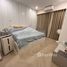 2 chambre Condominium à vendre à Baan Klang Krung Siam-Pathumwan., Thanon Phet Buri