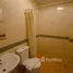 1 спален Кондо в аренду в RoomQuest Kalim Beach, Патонг, Катху, Пхукет