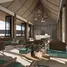 2 Bedroom House for sale at Kahli Hillside Villas, Si Sunthon