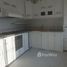 3 спален Квартира на продажу в A vendre Joli Appartement 175 m² au dernière étage avec une terrasse à bourgogne, Na Anfa