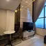 1 Habitación Departamento en alquiler en Knightsbridge Prime Sathorn, Thung Wat Don