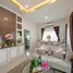 3 Bedroom House for sale at Diya Valley Foresta, Nong Han, San Sai, Chiang Mai