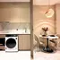 1 Bedroom Condo for rent at Rhythm Ekkamai Estate, Khlong Tan Nuea