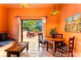 4 Habitación Casa en venta en Jalisco, Cabo Corrientes, Jalisco