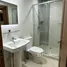 1 Bedroom Condo for rent at Novana Residence, Nong Prue