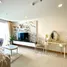 2 Bedroom Condo for sale at The Palm Wongamat, Na Kluea, Pattaya, Chon Buri, Thailand
