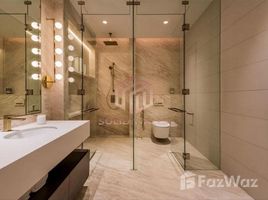 3 спален Квартира на продажу в St Regis The Residences, 