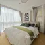 2 Bedroom Condo for rent at Chateau In Town Phaholyothin 11, Phaya Thai, Phaya Thai