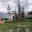 在泰国出售的 别墅, Khok Sawang, Mueang Saraburi, 北标, 泰国