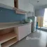 1 chambre Condominium à louer à , Dao Khanong, Thon Buri, Bangkok, Thaïlande