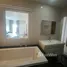 在Replay Residence & Pool Villa出售的1 卧室 公寓, 波普托, 苏梅岛