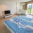 Studio Condo for sale at View Talay 2, Nong Prue