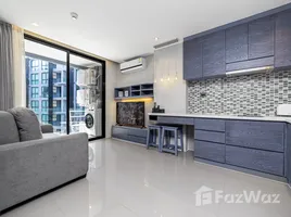 1 Bedroom Condo for rent at CITYGATE, Kamala, Kathu, Phuket