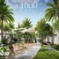 3 Bedroom Villa for sale at May, Villanova, Dubai Land, Dubai, United Arab Emirates