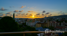 Available Units at Bayshore Oceanview Condominium
