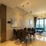 3 Schlafzimmer Wohnung zu vermieten im The Marq, Da Kao