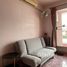 1 Bedroom Condo for rent at Baan Sukhumvit 77, Suan Luang