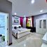 3 спален Дом на продажу в Maneeya Home, Huai Yai, Паттайя, Чонбури