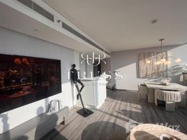 1 спален Квартира на продажу в Sky Gardens, DIFC