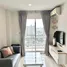 1 Bedroom Condo for rent at Rich Park @ Bangson Station, Wong Sawang, Bang Sue, Bangkok, Thailand