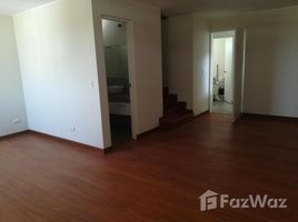 3 Habitación Casa en venta en Santiago de Surco, Lima, Santiago de Surco