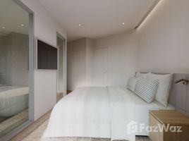 1 Schlafzimmer Wohnung zu verkaufen im The Aqua, Choeng Thale, Thalang