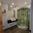 Studio Condo for sale at Chic Condo, Karon, Phuket Town