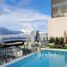 2 Bedroom Condo for rent at Andromeda Condominium, Nong Prue, Pattaya, Chon Buri, Thailand