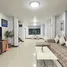 2 Bedroom House for rent in Ratsada, Phuket, Ratsada, Phuket Town, Phuket