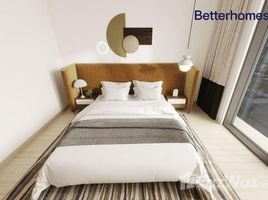 2 Schlafzimmer Appartement zu verkaufen im Saadiyat Grove, Saadiyat Island