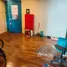2 Bedroom Condo for sale at Waterford Park Rama 4, Phra Khanong