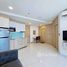 2 спален Квартира в аренду в The Cloud, Nong Prue, Паттайя, Чонбури