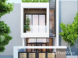 Studio Maison for sale in Hai Phong, Tran Nguyen Han, Le Chan, Hai Phong