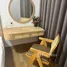 4 Schlafzimmer Haus zu vermieten in My An, Da Nang, My An