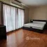 3 Bedroom Townhouse for rent in Lat Phrao, Bangkok, Lat Phrao, Lat Phrao, Bangkok