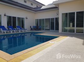 6 Bedrooms Villa for sale in Kathu, Phuket Private Pool Villa For Sale&Rent In Kathu