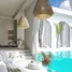 4 Bedroom Villa for sale at Arin Grin Pandawa, Kuta