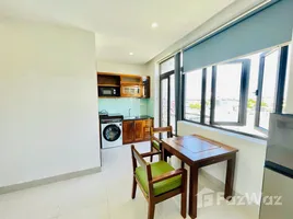 1 Bedroom House for rent in Son Tra Da Nang, Man Thai, Son Tra, Da Nang