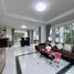 บ้านเดี่ยว 3 ห้องนอน ให้เช่า ในโครงการ แลนด์ แอนด์ เฮ้าส์ พาร์ค, ฉลอง