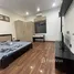 4 Bedroom Townhouse for rent in Hai Chau I, Da Nang, Hai Chau I, Hai Chau, Da Nang