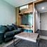1 Bedroom Condo for rent at A Space ID Asoke-Ratchada, Din Daeng, Bangkok, Thailand