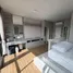 3 Bedroom House for sale at Baan Klang Muang Sukhumvit - Onnut, Prawet, Prawet, Bangkok