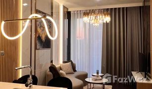 1 Bedroom Condo for sale in Khlong Tan Nuea, Bangkok Laviq Sukhumvit 57