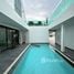 3 Bedroom Villa for sale at Larelana Villa, Huai Yai