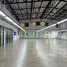 Studio Warehouse for rent in Ton Pao, Chiang Mai, Ton Pao