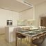 2 Bedroom Apartment for sale at Luma 22, Tuscan Residences, Jumeirah Village Circle (JVC), Dubai, United Arab Emirates