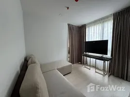 คอนโด 2 ห้องนอน ให้เช่า ในโครงการ เอลลิโอ เดล เนสท์, บางนา, บางนา